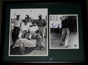 Byron Nelson