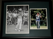 Gary Player