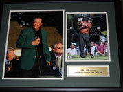 Phil Mickelson